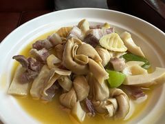 -春申里餐厅(银泰in99店)