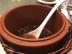 -瓯越轩(新希望立体城购物中心店)