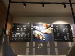 -油梨树AVOCADO TREE(顺义新国展店)