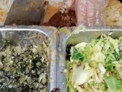 -陆长玖古法猪脚饭(玄风桥店)