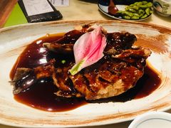 -桂满陇-十里风荷(合生汇店)