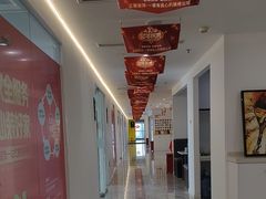 -正聚装饰·老房翻新装修设计体验馆(普陀店)