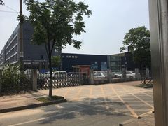 -亿安达驾校(总校)