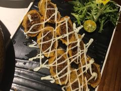 -卯时·龙光雅宴·精致锡帮菜(惠山古镇店)