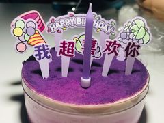 -南京医科大学(江宁校区)