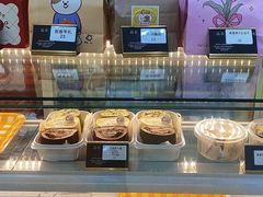 -万达广场(扬州邗江店)