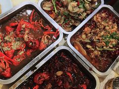 -通乐簋街小龙虾(老店)
