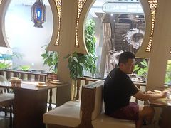 -相约·羊村小馆非遗手抓肉(七一酱园店)