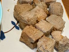 -香园茶社·金陵小灶(老门东店)