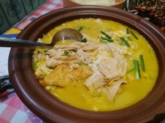 -老郑家东北春饼(龙悦居店)