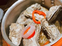 -黄龙海鲜大排档(杭州总店)