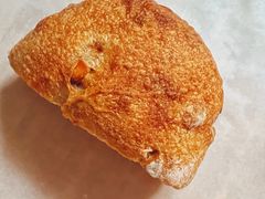 蒜香南瓜鸡肉-PAOPAO Bakery&Café(港汇店)