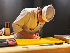 -町家Machiya(泰府·名邸店)