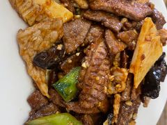 -砂锅李(九江路店)