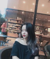 -HD HAIR STYLE