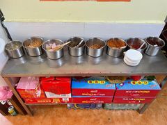 -一品香粉馆(官黎路店)