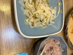 -魏家凉皮(梨园店)