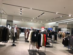 -ZARA(观前街店)