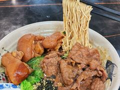 -潮惠居饮食店(光塔路店)