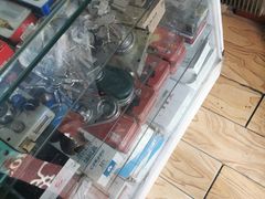 -优尚品开锁汽车钥匙