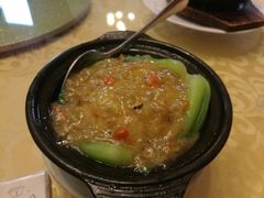 -白家餐厅(徐家汇店)