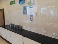 -向塘土鸡总店(八一广场店)