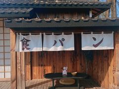 -杭州灵山景区