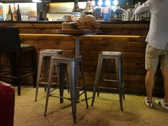 -LA MAISON公鸡和龙(蛇口店)