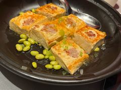 -阿庄新豫菜(通泰路店)