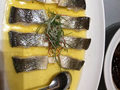 -阿明小菜·海鲜·上海菜(梅陇店)