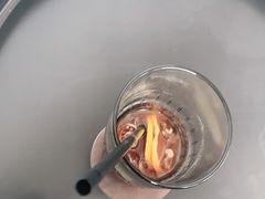 -CAFE'IN精品咖啡体验空间(小寨店)
