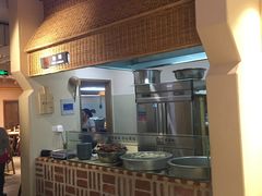 -袁家村关中印象体验地(大唐不夜城店)