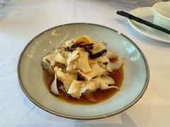 -江南外婆桥·禾城记忆(南湖店)