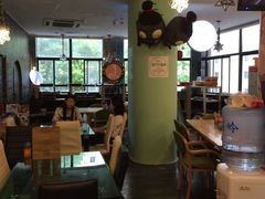 -JOJO实景沉浸侦探剧本杀(大悦城店)