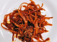 -白魁老号饭庄(交道口店)