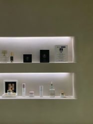 -VALMONT·若嫚蝶国际美肤中心