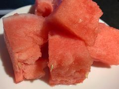 -九鼎轩脆毛肚火锅(南京东路店)