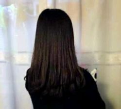 -镁连社·美联社