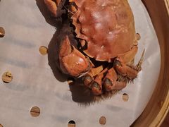 -桂满陇·锦绣江南(益田广场店)