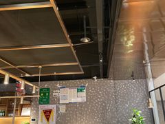 -飞阳铁板烧(ME TOWN购物中心店)