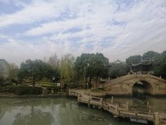 -韩湘水博园