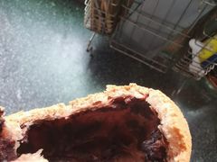 -鲍师傅糕点(春熙路店)