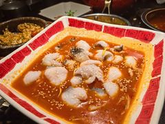 -锦荟JINHUI·浙江小馆(上海荟聚店)