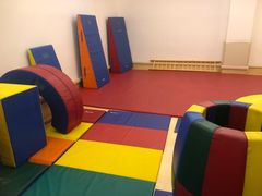 -积木宝贝科学早教(sm广场店)