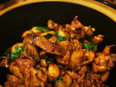 -台湾小食汇快餐