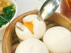 -港久茶餐厅(鹭洲里店)