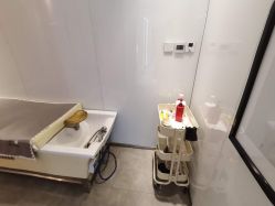 点击看大图 -LESSMORE科技头皮理容中心