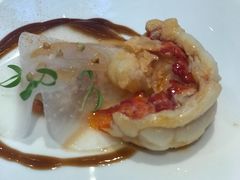 -伯衡55·吉品轩(乌鲁木齐南路店)