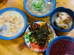 -陆氏太后饼(富平店)