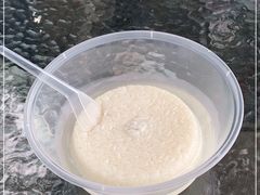 -润和祥小砵头甜酒酿